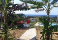 Lover View Hotel в Нгве-Саунг Мьянма ✅. Забронировать номер онлайн по выгодной цене в Lover View Hotel. Трансфер из аэропорта.