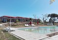 Lover View Hotel в Нгве-Саунг Мьянма ✅. Забронировать номер онлайн по выгодной цене в Lover View Hotel. Трансфер из аэропорта.