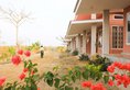 Lover View Hotel в Нгве-Саунг Мьянма ✅. Забронировать номер онлайн по выгодной цене в Lover View Hotel. Трансфер из аэропорта.
