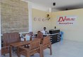 Lover View Hotel в Нгве-Саунг Мьянма ✅. Забронировать номер онлайн по выгодной цене в Lover View Hotel. Трансфер из аэропорта.