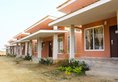 Lover View Hotel в Нгве-Саунг Мьянма ✅. Забронировать номер онлайн по выгодной цене в Lover View Hotel. Трансфер из аэропорта.