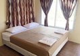 Lover View Hotel в Нгве-Саунг Мьянма ✅. Забронировать номер онлайн по выгодной цене в Lover View Hotel. Трансфер из аэропорта.
