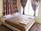 Lover View Hotel в Нгве-Саунг Мьянма ✅. Забронировать номер онлайн по выгодной цене в Lover View Hotel. Трансфер из аэропорта.