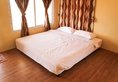 Lover View Hotel в Нгве-Саунг Мьянма ✅. Забронировать номер онлайн по выгодной цене в Lover View Hotel. Трансфер из аэропорта.
