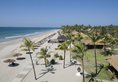 Aureum Palace Hotel & Resort Ngwe Saung в Нгве-Саунг Мьянма ✅. Забронировать номер онлайн по выгодной цене в Aureum Palace Hotel & Resort Ngwe Saung. Трансфер из аэропорта.