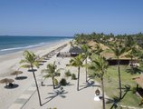 Aureum Palace Hotel & Resort Ngwe Saung