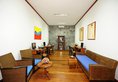 Aureum Palace Hotel & Resort Ngwe Saung в Нгве-Саунг Мьянма ✅. Забронировать номер онлайн по выгодной цене в Aureum Palace Hotel & Resort Ngwe Saung. Трансфер из аэропорта.
