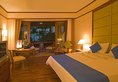 Aureum Palace Hotel & Resort Ngwe Saung в Нгве-Саунг Мьянма ✅. Забронировать номер онлайн по выгодной цене в Aureum Palace Hotel & Resort Ngwe Saung. Трансфер из аэропорта.
