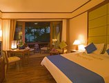 Aureum Palace Hotel & Resort Ngwe Saung в Нгве-Саунг Мьянма ✅. Забронировать номер онлайн по выгодной цене в Aureum Palace Hotel & Resort Ngwe Saung. Трансфер из аэропорта.