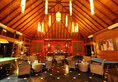 Aureum Palace Hotel & Resort Ngwe Saung в Нгве-Саунг Мьянма ✅. Забронировать номер онлайн по выгодной цене в Aureum Palace Hotel & Resort Ngwe Saung. Трансфер из аэропорта.