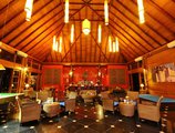 Aureum Palace Hotel & Resort Ngwe Saung в Нгве-Саунг Мьянма ✅. Забронировать номер онлайн по выгодной цене в Aureum Palace Hotel & Resort Ngwe Saung. Трансфер из аэропорта.