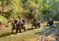 Aureum Palace Hotel & Resort Ngwe Saung в Нгве-Саунг Мьянма ✅. Забронировать номер онлайн по выгодной цене в Aureum Palace Hotel & Resort Ngwe Saung. Трансфер из аэропорта.
