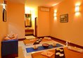Aureum Palace Hotel & Resort Ngwe Saung в Нгве-Саунг Мьянма ✅. Забронировать номер онлайн по выгодной цене в Aureum Palace Hotel & Resort Ngwe Saung. Трансфер из аэропорта.