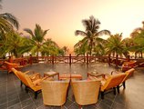 Aureum Palace Hotel & Resort Ngwe Saung в Нгве-Саунг Мьянма ✅. Забронировать номер онлайн по выгодной цене в Aureum Palace Hotel & Resort Ngwe Saung. Трансфер из аэропорта.