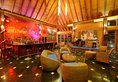 Aureum Palace Hotel & Resort Ngwe Saung в Нгве-Саунг Мьянма ✅. Забронировать номер онлайн по выгодной цене в Aureum Palace Hotel & Resort Ngwe Saung. Трансфер из аэропорта.