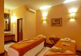 Aureum Palace Hotel & Resort Ngwe Saung в Нгве-Саунг Мьянма ✅. Забронировать номер онлайн по выгодной цене в Aureum Palace Hotel & Resort Ngwe Saung. Трансфер из аэропорта.