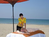 Aureum Palace Hotel & Resort Ngwe Saung в Нгве-Саунг Мьянма ✅. Забронировать номер онлайн по выгодной цене в Aureum Palace Hotel & Resort Ngwe Saung. Трансфер из аэропорта.