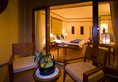 Aureum Palace Hotel & Resort Ngwe Saung в Нгве-Саунг Мьянма ✅. Забронировать номер онлайн по выгодной цене в Aureum Palace Hotel & Resort Ngwe Saung. Трансфер из аэропорта.