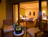 Aureum Palace Hotel & Resort Ngwe Saung в Нгве-Саунг Мьянма ✅. Забронировать номер онлайн по выгодной цене в Aureum Palace Hotel & Resort Ngwe Saung. Трансфер из аэропорта.