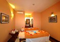 Aureum Palace Hotel & Resort Ngwe Saung в Нгве-Саунг Мьянма ✅. Забронировать номер онлайн по выгодной цене в Aureum Palace Hotel & Resort Ngwe Saung. Трансфер из аэропорта.
