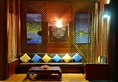 Aureum Palace Hotel & Resort Ngwe Saung в Нгве-Саунг Мьянма ✅. Забронировать номер онлайн по выгодной цене в Aureum Palace Hotel & Resort Ngwe Saung. Трансфер из аэропорта.