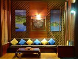 Aureum Palace Hotel & Resort Ngwe Saung в Нгве-Саунг Мьянма ✅. Забронировать номер онлайн по выгодной цене в Aureum Palace Hotel & Resort Ngwe Saung. Трансфер из аэропорта.