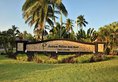 Aureum Palace Hotel & Resort Ngwe Saung в Нгве-Саунг Мьянма ✅. Забронировать номер онлайн по выгодной цене в Aureum Palace Hotel & Resort Ngwe Saung. Трансфер из аэропорта.