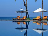 Aureum Palace Hotel & Resort Ngwe Saung в Нгве-Саунг Мьянма ✅. Забронировать номер онлайн по выгодной цене в Aureum Palace Hotel & Resort Ngwe Saung. Трансфер из аэропорта.