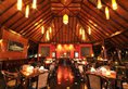 Aureum Palace Hotel & Resort Ngwe Saung в Нгве-Саунг Мьянма ✅. Забронировать номер онлайн по выгодной цене в Aureum Palace Hotel & Resort Ngwe Saung. Трансфер из аэропорта.