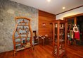 Aureum Palace Hotel & Resort Ngwe Saung в Нгве-Саунг Мьянма ✅. Забронировать номер онлайн по выгодной цене в Aureum Palace Hotel & Resort Ngwe Saung. Трансфер из аэропорта.