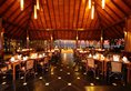 Aureum Palace Hotel & Resort Ngwe Saung в Нгве-Саунг Мьянма ✅. Забронировать номер онлайн по выгодной цене в Aureum Palace Hotel & Resort Ngwe Saung. Трансфер из аэропорта.