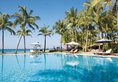 Aureum Palace Hotel & Resort Ngwe Saung в Нгве-Саунг Мьянма ✅. Забронировать номер онлайн по выгодной цене в Aureum Palace Hotel & Resort Ngwe Saung. Трансфер из аэропорта.