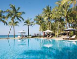 Aureum Palace Hotel & Resort Ngwe Saung в Нгве-Саунг Мьянма ✅. Забронировать номер онлайн по выгодной цене в Aureum Palace Hotel & Resort Ngwe Saung. Трансфер из аэропорта.