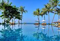 Aureum Palace Hotel & Resort Ngwe Saung в Нгве-Саунг Мьянма ✅. Забронировать номер онлайн по выгодной цене в Aureum Palace Hotel & Resort Ngwe Saung. Трансфер из аэропорта.