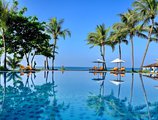 Aureum Palace Hotel & Resort Ngwe Saung в Нгве-Саунг Мьянма ✅. Забронировать номер онлайн по выгодной цене в Aureum Palace Hotel & Resort Ngwe Saung. Трансфер из аэропорта.