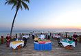 Aureum Palace Hotel & Resort Ngwe Saung в Нгве-Саунг Мьянма ✅. Забронировать номер онлайн по выгодной цене в Aureum Palace Hotel & Resort Ngwe Saung. Трансфер из аэропорта.