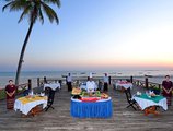 Aureum Palace Hotel & Resort Ngwe Saung в Нгве-Саунг Мьянма ✅. Забронировать номер онлайн по выгодной цене в Aureum Palace Hotel & Resort Ngwe Saung. Трансфер из аэропорта.