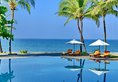 Aureum Palace Hotel & Resort Ngwe Saung в Нгве-Саунг Мьянма ✅. Забронировать номер онлайн по выгодной цене в Aureum Palace Hotel & Resort Ngwe Saung. Трансфер из аэропорта.