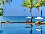 Aureum Palace Hotel & Resort Ngwe Saung в Нгве-Саунг Мьянма ✅. Забронировать номер онлайн по выгодной цене в Aureum Palace Hotel & Resort Ngwe Saung. Трансфер из аэропорта.