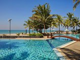 Aureum Palace Hotel & Resort Ngwe Saung в Нгве-Саунг Мьянма ✅. Забронировать номер онлайн по выгодной цене в Aureum Palace Hotel & Resort Ngwe Saung. Трансфер из аэропорта.