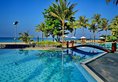 Aureum Palace Hotel & Resort Ngwe Saung в Нгве-Саунг Мьянма ✅. Забронировать номер онлайн по выгодной цене в Aureum Palace Hotel & Resort Ngwe Saung. Трансфер из аэропорта.