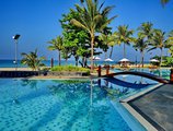 Aureum Palace Hotel & Resort Ngwe Saung в Нгве-Саунг Мьянма ✅. Забронировать номер онлайн по выгодной цене в Aureum Palace Hotel & Resort Ngwe Saung. Трансфер из аэропорта.