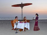 Aureum Palace Hotel & Resort Ngwe Saung в Нгве-Саунг Мьянма ✅. Забронировать номер онлайн по выгодной цене в Aureum Palace Hotel & Resort Ngwe Saung. Трансфер из аэропорта.