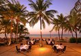 Aureum Palace Hotel & Resort Ngwe Saung в Нгве-Саунг Мьянма ✅. Забронировать номер онлайн по выгодной цене в Aureum Palace Hotel & Resort Ngwe Saung. Трансфер из аэропорта.