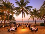 Aureum Palace Hotel & Resort Ngwe Saung в Нгве-Саунг Мьянма ✅. Забронировать номер онлайн по выгодной цене в Aureum Palace Hotel & Resort Ngwe Saung. Трансфер из аэропорта.