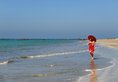 Aureum Palace Hotel & Resort Ngwe Saung в Нгве-Саунг Мьянма ✅. Забронировать номер онлайн по выгодной цене в Aureum Palace Hotel & Resort Ngwe Saung. Трансфер из аэропорта.