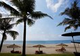 Aureum Palace Hotel & Resort Ngwe Saung в Нгве-Саунг Мьянма ✅. Забронировать номер онлайн по выгодной цене в Aureum Palace Hotel & Resort Ngwe Saung. Трансфер из аэропорта.