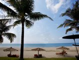 Aureum Palace Hotel & Resort Ngwe Saung в Нгве-Саунг Мьянма ✅. Забронировать номер онлайн по выгодной цене в Aureum Palace Hotel & Resort Ngwe Saung. Трансфер из аэропорта.