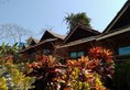 Hill Top Resort в Нгве-Саунг Мьянма ✅. Забронировать номер онлайн по выгодной цене в Hill Top Resort. Трансфер из аэропорта.