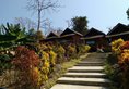 Hill Top Resort в Нгве-Саунг Мьянма ✅. Забронировать номер онлайн по выгодной цене в Hill Top Resort. Трансфер из аэропорта.
